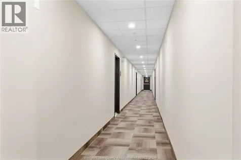 4400 Laurier Parkway Lasalle ON N9H 0E1