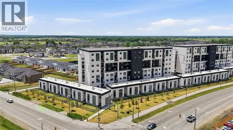 4400 Laurier Parkway Lasalle ON N9H 0E1