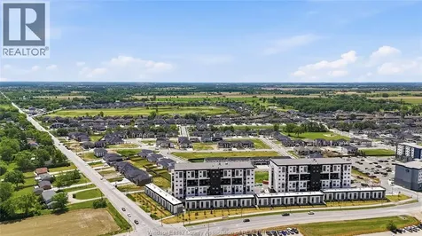 4400 Laurier Parkway Lasalle ON N9H 0E1
