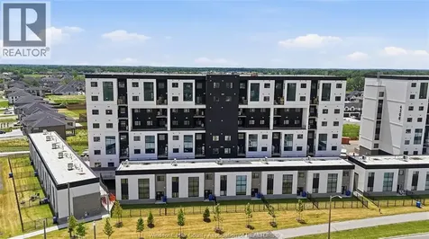 4400 Laurier Parkway Lasalle ON N9H 0E1