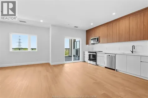 4400 Laurier Parkway Lasalle ON N9H 0E1