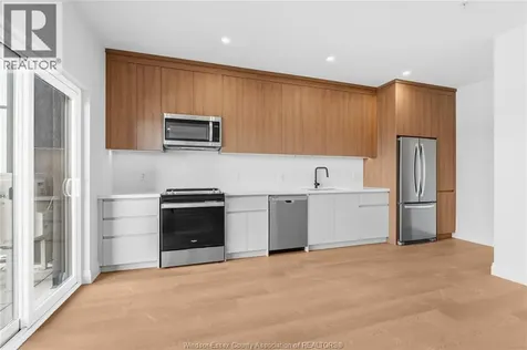 4400 Laurier Parkway Lasalle ON N9H 0E1