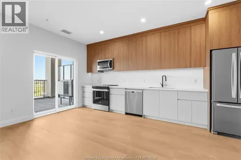 4400 Laurier Parkway Lasalle ON N9H 0E1