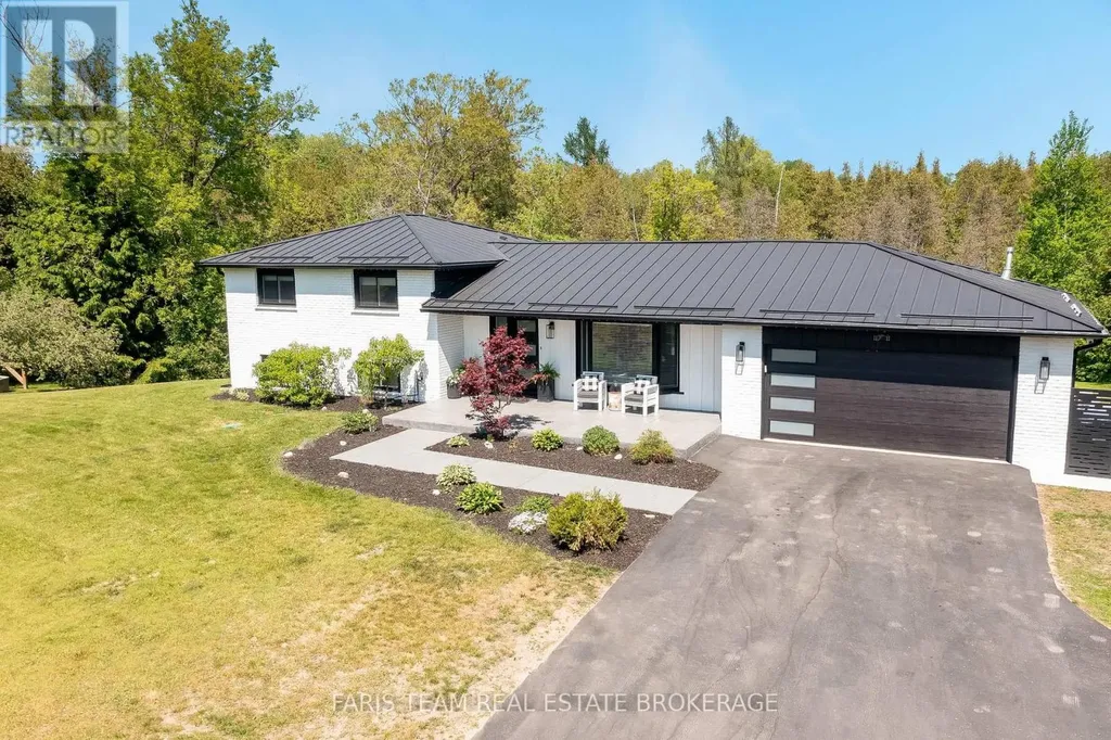 5877 County Road 13 Adjala-tosorontio ON L0M 1J0