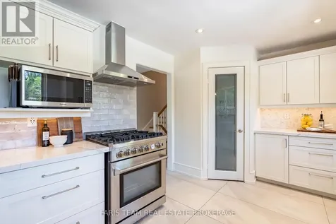 5877 County Road 13 Adjala-tosorontio ON L0M 1J0