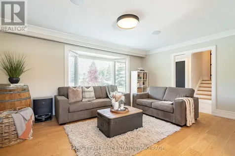5877 County Road 13 Adjala-tosorontio ON L0M 1J0