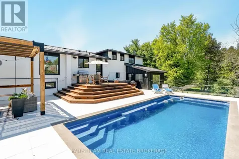 5877 County Road 13 Adjala-tosorontio ON L0M 1J0