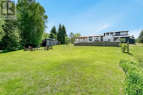 5877 County Road 13 Adjala-tosorontio ON L0M 1J0