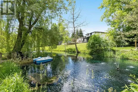 5877 County Road 13 Adjala-tosorontio ON L0M 1J0
