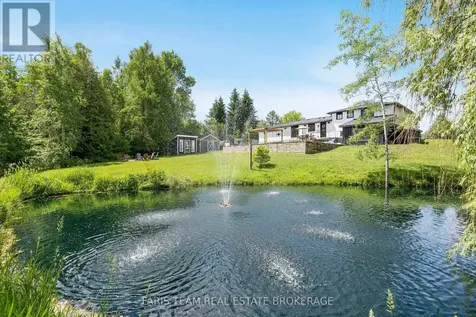 5877 County Road 13 Adjala-tosorontio ON L0M 1J0