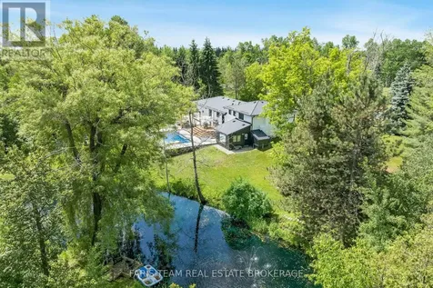 5877 County Road 13 Adjala-tosorontio ON L0M 1J0