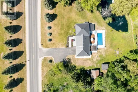 5877 County Road 13 Adjala-tosorontio ON L0M 1J0