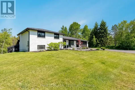 5877 County Road 13 Adjala-tosorontio ON L0M 1J0
