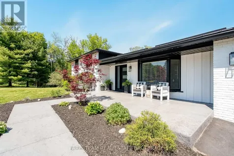 5877 County Road 13 Adjala-tosorontio ON L0M 1J0