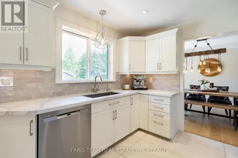 5877 County Road 13 Adjala-tosorontio ON L0M 1J0
