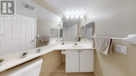 30 Harrison Garden Boulevard Toronto (willowdale East) ON M2N 7A9
