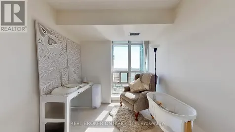 30 Harrison Garden Boulevard Toronto (willowdale East) ON M2N 7A9