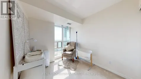 30 Harrison Garden Boulevard Toronto (willowdale East) ON M2N 7A9