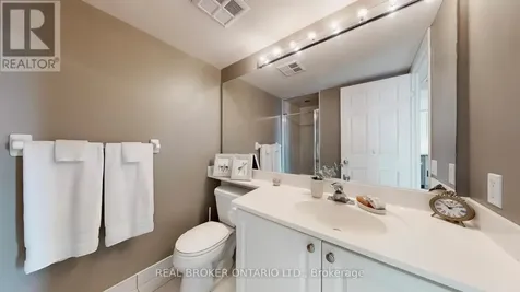 30 Harrison Garden Boulevard Toronto (willowdale East) ON M2N 7A9