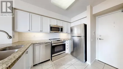 30 Harrison Garden Boulevard Toronto (willowdale East) ON M2N 7A9