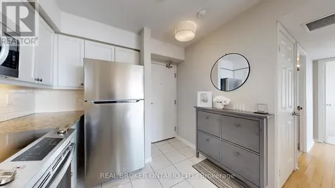 30 Harrison Garden Boulevard Toronto (willowdale East) ON M2N 7A9