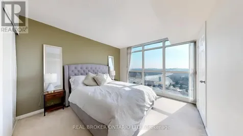 30 Harrison Garden Boulevard Toronto (willowdale East) ON M2N 7A9