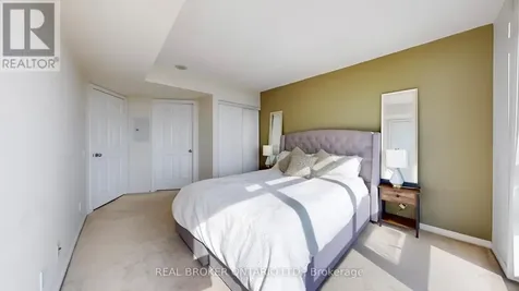 30 Harrison Garden Boulevard Toronto (willowdale East) ON M2N 7A9