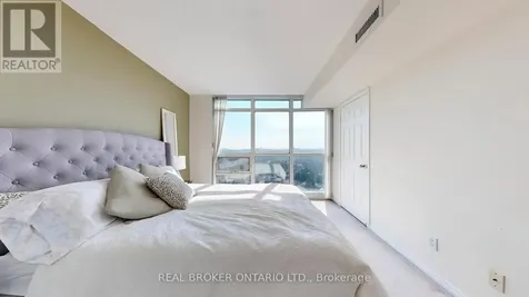 30 Harrison Garden Boulevard Toronto (willowdale East) ON M2N 7A9