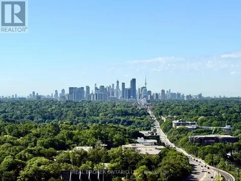 30 Harrison Garden Boulevard Toronto (willowdale East) ON M2N 7A9
