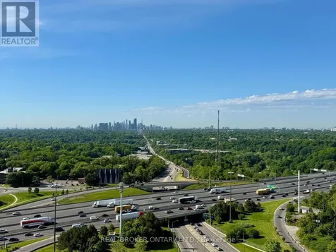 30 Harrison Garden Boulevard Toronto (willowdale East) ON M2N 7A9