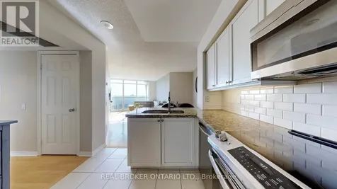 30 Harrison Garden Boulevard Toronto (willowdale East) ON M2N 7A9