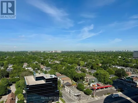30 Harrison Garden Boulevard Toronto (willowdale East) ON M2N 7A9