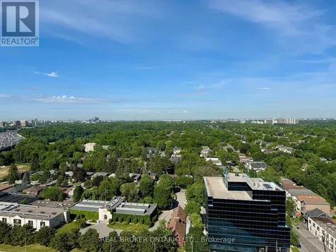 30 Harrison Garden Boulevard Toronto (willowdale East) ON M2N 7A9