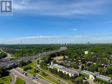 30 Harrison Garden Boulevard Toronto (willowdale East) ON M2N 7A9