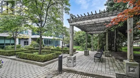 30 Harrison Garden Boulevard Toronto (willowdale East) ON M2N 7A9