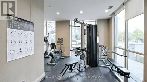 30 Harrison Garden Boulevard Toronto (willowdale East) ON M2N 7A9