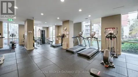30 Harrison Garden Boulevard Toronto (willowdale East) ON M2N 7A9