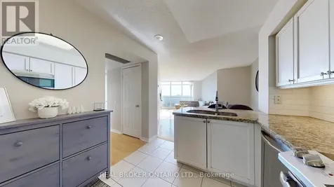 30 Harrison Garden Boulevard Toronto (willowdale East) ON M2N 7A9