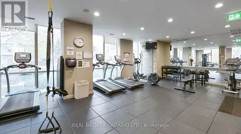 30 Harrison Garden Boulevard Toronto (willowdale East) ON M2N 7A9