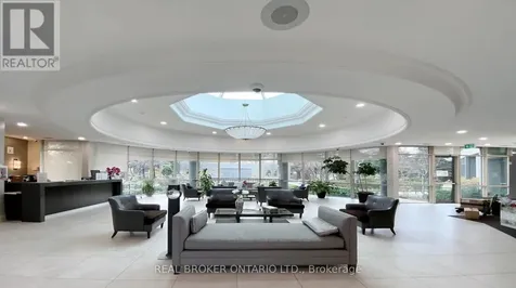 30 Harrison Garden Boulevard Toronto (willowdale East) ON M2N 7A9