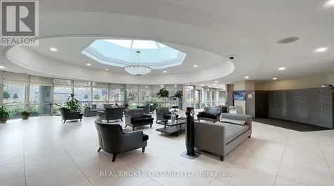 30 Harrison Garden Boulevard Toronto (willowdale East) ON M2N 7A9