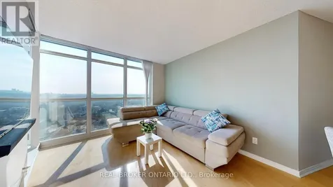 30 Harrison Garden Boulevard Toronto (willowdale East) ON M2N 7A9