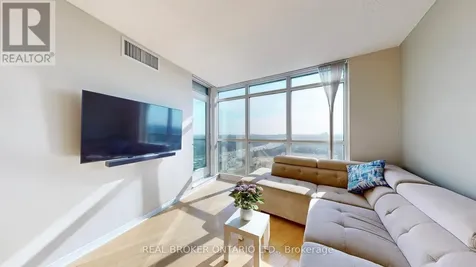 30 Harrison Garden Boulevard Toronto (willowdale East) ON M2N 7A9