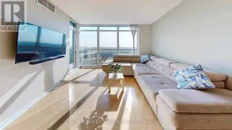 30 Harrison Garden Boulevard Toronto (willowdale East) ON M2N 7A9