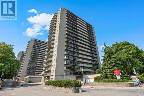 158A Mcarthur Avenue Ottawa ON K1L 7E7