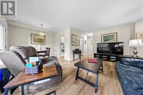 158A Mcarthur Avenue Ottawa ON K1L 7E7