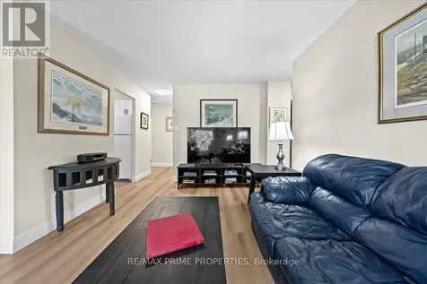 158A Mcarthur Avenue Ottawa ON K1L 7E7