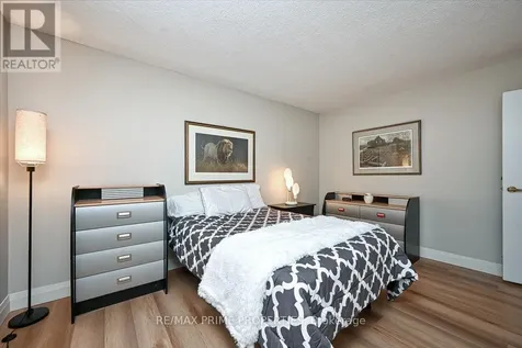 158A Mcarthur Avenue Ottawa ON K1L 7E7