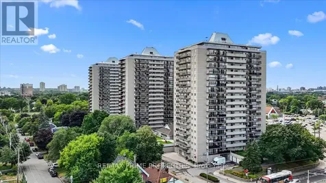 158A Mcarthur Avenue Ottawa ON K1L 7E7