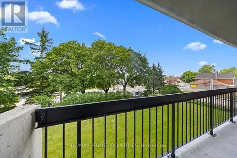 158A Mcarthur Avenue Ottawa ON K1L 7E7